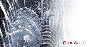 Get product support, user manuals and software drivers for the lg dfb424fw. Buy Lg 14 Places Dfb424fw Dishwasher At Reliance Digital