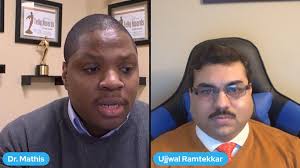 Adolescent anxiety and depression in the age of COVID-19 is something  everyone should keep