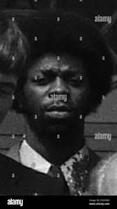 Wilkerson Black and White Stock Photos & Images