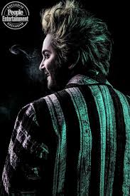 Little big town — work 02:56. Beetlejuice Musical First Look Reveals Alex Brightman As The Specter Film