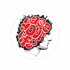 800 x 800 jpeg 71 кб. Race Your Life Circle Marco Simoncelli Speedywho