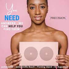 👉 4 Locations Throughout North Florida: Jacksonville Jacksonville Beach  Fleming Island St. Augustine Conveniently located throughout the First  Coast