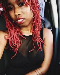 Renee Royale • Facebook