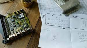 Check spelling or type a new query. Cerita Bengkel Membaiki Servis Ecu Kereta Bosch Motronic Masalah Ignition Facebook