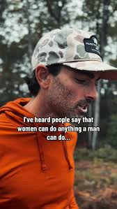 Maybe yall disagree 🤷🏻‍♂️ let me know ⬇️, Just put this one out a few  weeks back. “Wild Heart” ♥️