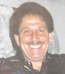 William P. Simon Obituary