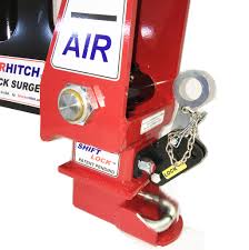 We did not find results for: Gooseneck Air Hitch For Elite Dump Flatbed Gooseneck Trailers Shocker Hitch