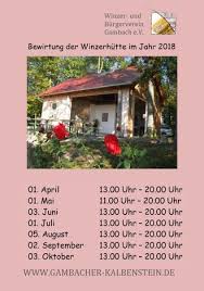 Einfach und unverbindlich formular ausfüllen. Landkreis Main Spessart Termine Veranstaltungen