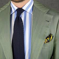 Check spelling or type a new query. Shibumi Handmade Ties Other Accessories Made