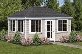 But if you're a home owner faced with a bird nest removal, here are some tips and mistakes to avoid. Garden Room Design Sunrooms Plans For Sale