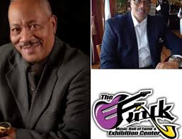 Jerome Benton Interview