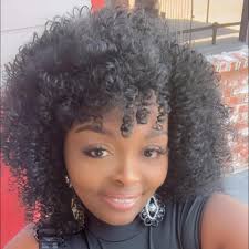 Kemyatta Jones Qualls