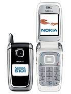Permanent unlocking method recommended by nokia: Nokia 6101 Dct4 Rm 76 Unlock Cellphone Unlock Cables Accesories Repair Features Unlocking Box Flashing Language Change Programs Software Security Code Nck Open Bands Free Unlock By Imei