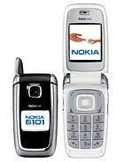 Feb 17, 2020 · forgot the password of nokia nokia 6101?learn how to restore nokia keypad mobile phones factory settings or get into a locked phone here. Nokia 6101 Dct4 Rm 76 Liberar Telefono Movil Cables Unlock Accesorios Reparar Caracteristicas Box Liberacion Flashear Cambio De Idioma Ficha Programas Software Codigos Seguridad Nck Desbloqueo Gratis Abrir Bandas Celulares Liberar Por Imei