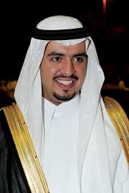 مستشفى الملك خالد ومركز الامير سلطان بالخرج. ØµØ­ÙŠÙØ© Ø§Ù„Ù…ÙˆØ§Ø·Ù† Ø§Ù„Ø¥Ù„ÙƒØªØ±ÙˆÙ†ÙŠØ©