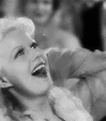 Jean harlow images on Favim.com