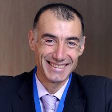 Miguel Ángel Prieto Adanero