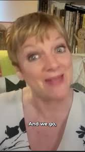 We answered YOUR questions! Alison Arngrim