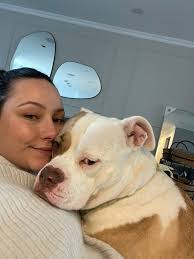 Thank you for the kind words; I'm glad you found my posts helpful and  engaging. Your support means a lot to me,