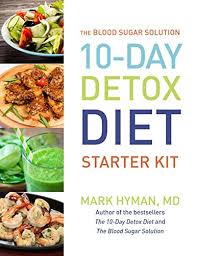 Each day when you start running heroics in search of oculus, simply extend all other heroic instance lockouts. Download Pdf Book The Blood Sugar Solution 10 Day Detox Diet Starter Kit Full Library By Mark Hyman Md Ghrgy76g8g687grg