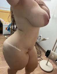 LeX 😈 @alexmtx82 - Twitter Profile | Sotwe