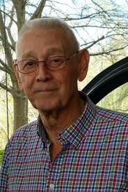 Charlie Monroe Clark Sr.