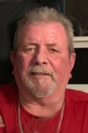 Contributions to the tribute of Gary M. O'Connell