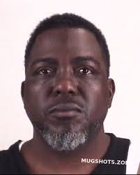 PRICE JEROME B 06/29/2024