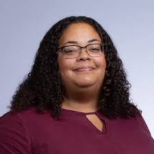 Motlow OpenStax helps save student money