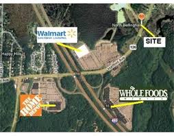 300 Hartford Ave Bellingham Ma 02019 Realtor Com