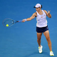 Ashleigh barty live score (and video online live stream), schedule and results from all tennis tournaments that ashleigh barty played. Dxyg4prmp1v Rm