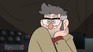 Buzzfeed staff if you get 8/10 on this random knowledge quiz, you know a thing or two how much totally random knowledge do you have? Which Minor Gravity Falls Character Are You