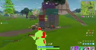 This includes macos, windows, ios, android, playstation, xbox, etc. Fortnite Hacks New Version Download Aimbot Godmode And Fortnite Mobile Game Battle Royale Game