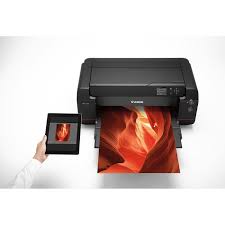 An ideal printer for your small business also needs to keep its footprints and cost. Canon Mf210 Add To Mac Canon Pixma Mx922 Printer Driver Direct Download