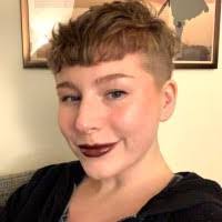 Sarah Wrede's Instagram, Twitter & Facebook