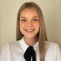 Bianca Spring's Instagram, Twitter & Facebook