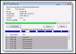 Looking to download safe free latest software now. Pin On Internet Download Manager Crack