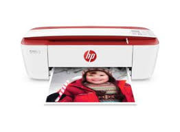 The hp deskjet 3835 can print at speeds of up to 20 sheets per minute for black and white and 16 sheets per minute for color. Hp 3835 Drivers South Africa Tjhp 652xlb Topjet Generic Replacement Black Ink Advantage Cartridge For F6v25a Hp652xl Single Black Ink Instalar La Impresora Hp Descargue El Driver De Instalacion De