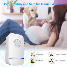 Cat scarer/repeller, dog, raccoon, and bear repellent, pest away ultrasonic repellent and strobe. Ultrasonic Pest Repeller Harmful To Dogs Pest Control Diagram