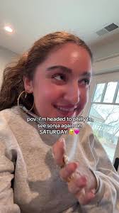 Saturday Night Fever Atv Sandra Und Sonja