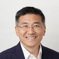 200+ "Ho Choi" profiles