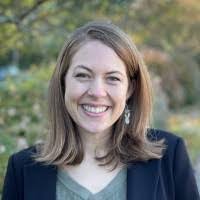 Hannah Deal's Instagram, Twitter & Facebook