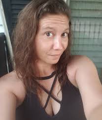 I mean...does a kid free night call for a selfie?