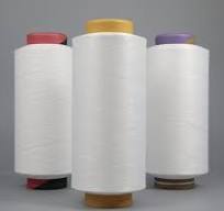 Sea Island Yarn DTY 105D/36f*37 Siy Yarn