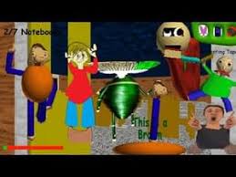 Oktober 10, 2018 0 comments indsendt af andnixsh. Playtime S Swapped Basics By Tapliasmy Game Jolt