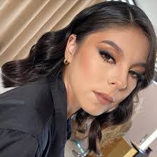 Dionne Ortiz's Instagram, Twitter & Facebook