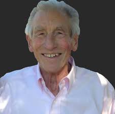 John "Larry" Schuler Obituary