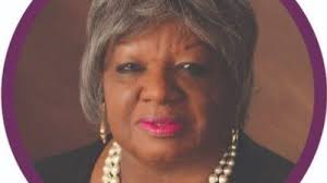 Six CCPS alumni honored with 2019 BRAVO! Awards