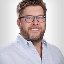 Keller Williams Palm Desert, CA