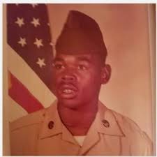 1980 fort lost in the woods